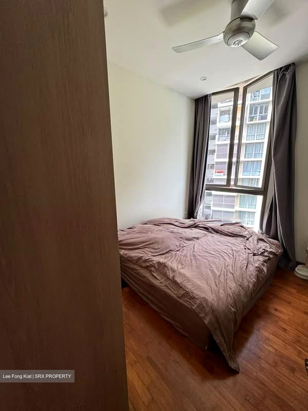 Treasure Crest (D19), Condominium #605978181